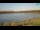 Webcam in Pomer, 2.1 mi away