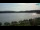 Webcam in Pomer, 3.4 mi away