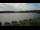 Webcam in Pomer, 7.4 km