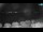 Webcam in Pomer, 7.4 km entfernt