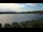 Webcam in Pomer, 7.3 km