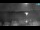 Webcam in Pomer, 2.8 mi away
