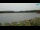 Webcam in Pomer, 2.1 mi away