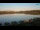 Webcam in Pomer, 2.7 mi away