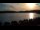Webcam in Pomer, 1.2 mi away