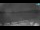 Webcam in Pomer, 15.1 km entfernt