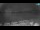 Webcam in Pomer, 13.2 km