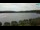 Webcam in Pomer, 2.7 mi away