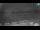 Webcam in Pomer, 13.2 km entfernt