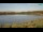 Webcam in Pomer, 2.7 mi away