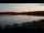 Webcam in Pomer, 5.1 mi away