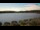 Webcam in Pomer, 7.4 km entfernt