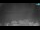 Webcam in Pomer, 8.7 km