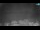 Webcam in Pomer, 8.7 km