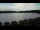 Webcam in Pomer, 3.1 km