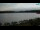 Webcam in Pomer, 7.4 km entfernt