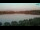 Webcam in Pomer, 5.1 mi away