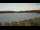 Webcam in Pomer, 2.1 mi away