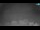 Webcam in Pomer, 8.7 km entfernt