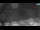 Webcam in Pomer, 2.7 mi away