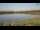 Webcam in Pomer, 2.8 mi away