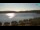 Webcam in Pomer, 2.1 mi away