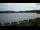 Webcam in Pomer, 5.1 mi away