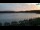 Webcam in Pomer, 2.7 mi away