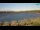 Webcam in Pomer, 7.3 km