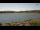 Webcam in Pomer, 4.9 km