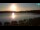 Webcam in Pomer, 7.3 km
