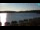 Webcam in Pomer, 5.4 km