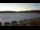 Webcam in Pomer, 7.6 km