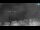 Webcam in Pomer, 3.1 km