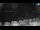 Webcam in Pomer, 2.8 mi away