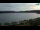 Webcam in Pomer, 13.1 km