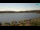 Webcam in Pomer, 13.2 km
