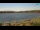 Webcam in Pomer, 3.8 km entfernt