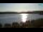 Webcam in Pomer, 4.9 km