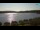 Webcam in Pomer, 8.7 km
