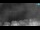 Webcam in Pomer, 13.1 km