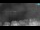 Webcam in Pomer, 13.2 km