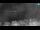 Webcam in Pomer, 3.1 km