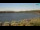 Webcam in Pomer, 7.2 km entfernt