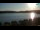 Webcam in Pomer, 13.2 km
