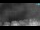 Webcam in Pomer, 7.2 km