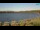 Webcam in Pomer, 8.7 km