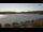 Webcam in Pomer, 7.6 km