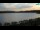 Webcam in Pomer, 13.1 km