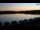 Webcam in Pomer, 7.3 km entfernt